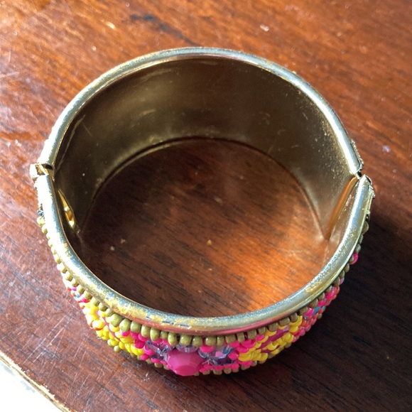 Bangle bracelet - Picture 5 of 6